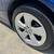 2010 Toyota Prius Five 15 thumbnail