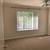 Duplex for Rent 6 thumbnail