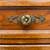 DREXEL 3 Drawer Dresser/Chest 16 thumbnail