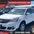 2016 Chevrolet Traverse LT Sport Utility 4D 4 D 4-D 1 thumbnail