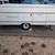 1990 Coleman Laramie Pop Up Tent Trailer 5 thumbnail