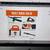 PetraTools EZ1 Battery Powered Sprayer 2 thumbnail