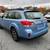 2012 Subaru Outback 4dr Wgn H4 Auto 2.5i (Well Maintained - One Owner) 3 thumbnail
