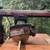 sears radial arm saw 3 thumbnail