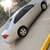 2007 Chevy impala LT 3 thumbnail