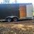 Forest River/Cargo Mate Enclosed Trailer 5 thumbnail