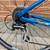 Diamondback Clarity 2 Women's Hybrid Bike (Size Small) 15 thumbnail