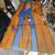 Epoxy Kitchen Table 2 thumbnail