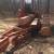 Mobile sawmill 1 thumbnail