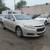 2016 CHEVY MALIBU SUPER CLEAN BUY HERE PAY HERE ( 2700 DOWN PAYMENT ) 2 thumbnail