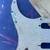 1973 Fender Stratocaster Pickguard Strat Electric Guitar 8 thumbnail