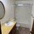 2 Bedroom clean Duplex in Eugene 8 thumbnail