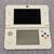 New Nintendo 3DS Handheld Console Only KTR-001 Pokemon 20th Anniversar 6 thumbnail