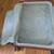 Samsonite FreeForm Med Spinner Suitcase 8 thumbnail