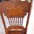 Kitchen table and chairs 4 thumbnail