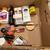 Various toiletries/makeup 2 thumbnail