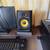 complete pro tools recording 3 thumbnail