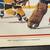 Vancouver Canucks Game Publications 7 thumbnail