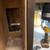 $$614-571-3237$$ Ohio Licensed Master Plumber • Commercial/Residential 1 thumbnail