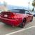 2004 Ford Mustang Cobra SVT Supercharged Convertible*LOW MILES*CALL*** 3 thumbnail
