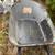 Husky Wheelbarrow 4 thumbnail