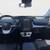 2019 Toyota Prius Prime Electric Premium 4-door Mid-Size Passenger Car 15 thumbnail