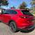 2016 Mazda CX-9 Grand Touring*AWD*One Owner*Third Row Seats*Tow Hitch* 9 thumbnail