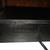 RCA 5-Disc CD Player - Reduced Price 5 thumbnail