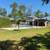 APARTAMENTO/ESTUDIO EN VENTA, CERCA DE ZONA FRANCA. 31-285-78-AP38M 4 thumbnail