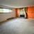 Spacious 4 bed 1full 2 half bath 4 thumbnail