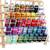 DISNEY Blanket Throws - Brand New - WILL SHIP FREE! 4 thumbnail