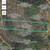 4 acres for sale 6 thumbnail