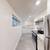 Updated 1BR/1BA Laundry In Unit Outdoor Access Pets OK 8 thumbnail