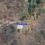 184.77 Acres for sale 22 thumbnail