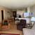 *Ocean Front Condo, 1st Floor, Great Location - Nov thru Feb wks/mths* 6 thumbnail