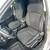 Subaru Crossteck AWD 9 thumbnail