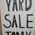 Large Estate / Moving Sale This Weekend Fri & Sat Sep 5th, 6th 3 thumbnail