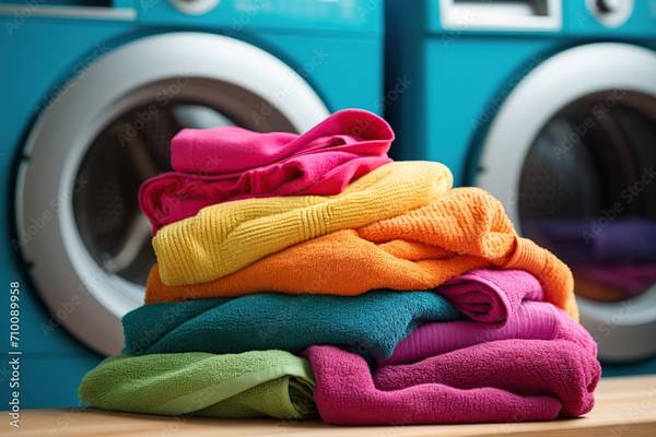 LAUNDROMAT FOR SALE IN RIDGEWOOD QUEENS HUGE POTENTIAL WE FINANCE 1