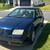 2003 Volkswagen Jetta GLS 5 thumbnail