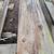 LARGE RUSTIC WASHINGTON FARMHOUSE BARN WOOD FOR SIGN MAKERS! 12 thumbnail