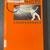 Coping with Codependency by Kay Marie Porterfield (1994, HC) 1 thumbnail