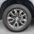 2021 Chevrolet Silverado 1500 Diesel Chevy Truck RST Crew Cab 23 thumbnail
