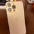 iPhone 13 Pro 128GB Unlocked - $350 (queens/long island) 1 thumbnail