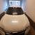 Accord plug-in hybrid PHEV Navigation 8 thumbnail