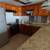 Beachfront Malecon 3 bd for rent 10 thumbnail
