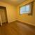 2 Bedrooms & 1 bathroom suite ( Culloden st & 53rd ave) 4 thumbnail