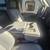 2012 Ford F450 Excellent Condition 13 thumbnail