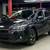 2018 Subaru Crosstrek AWD All Wheel Drive 2.0i Premium  4dr Crossover 1 thumbnail
