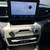 2022 Ford Explorer, 28k miles, tan interior, 23mpg, New Goodyear tires. 19 thumbnail
