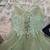 Beautiful prom dress ( OBO) 4 thumbnail